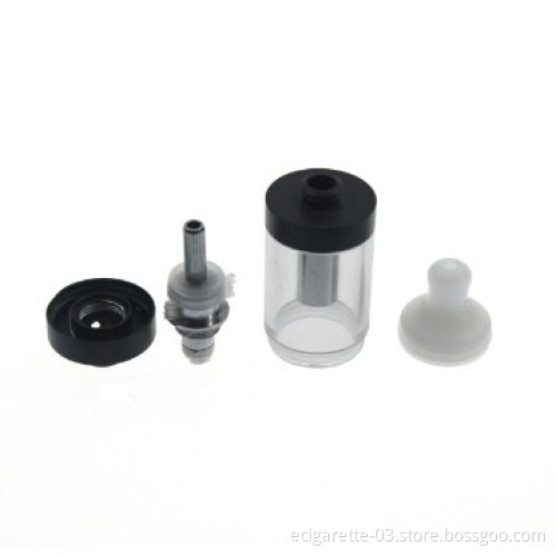 China up-to-date styling mechnical mod k800 ecig, huge vapor, top qual
